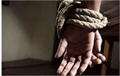 پلیس مشهدبا عملیات غافلگیرانه موفق به دستگیری عاملان آدم ربایی شد
