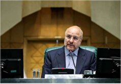 به دلایل امنیتی نمایندگان بدون موبایل وارد مجلس می‌شوند