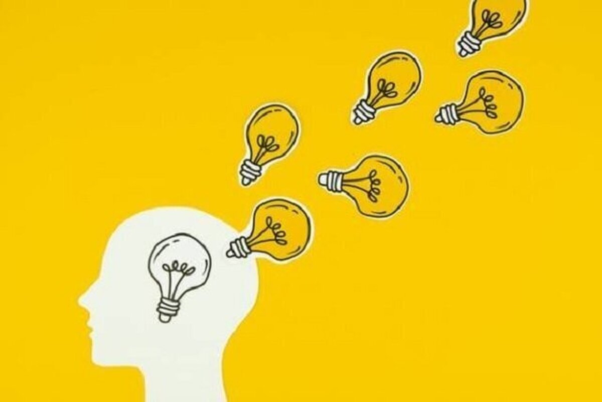 با «مهارت حل مسئله» به جنگ اضطراب بروید!