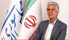جهاد دانشگاهی پل ارتباطی بین جامعه و دانشگاه است