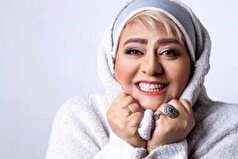 کافه دنجی که پاتوق خوشگذرانی‌های رابعه اسکویی شد! +عکس