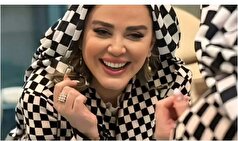 بهاره رهنما از توهین به الهام چرخنده و فرزندش اظهار ناراحتی کرد