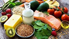 اثرات مضر اشعه ماوراء بنفش را چگونه خنثی کنیم؟