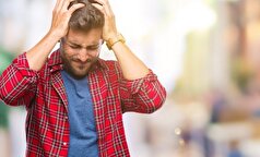 چه سردردی جزو سردرد‌های مزمن قرار میگیرد؟