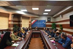 برخورد قاطع با محتکران در فارس/ تشکیل ۱۶ پرونده احتکار