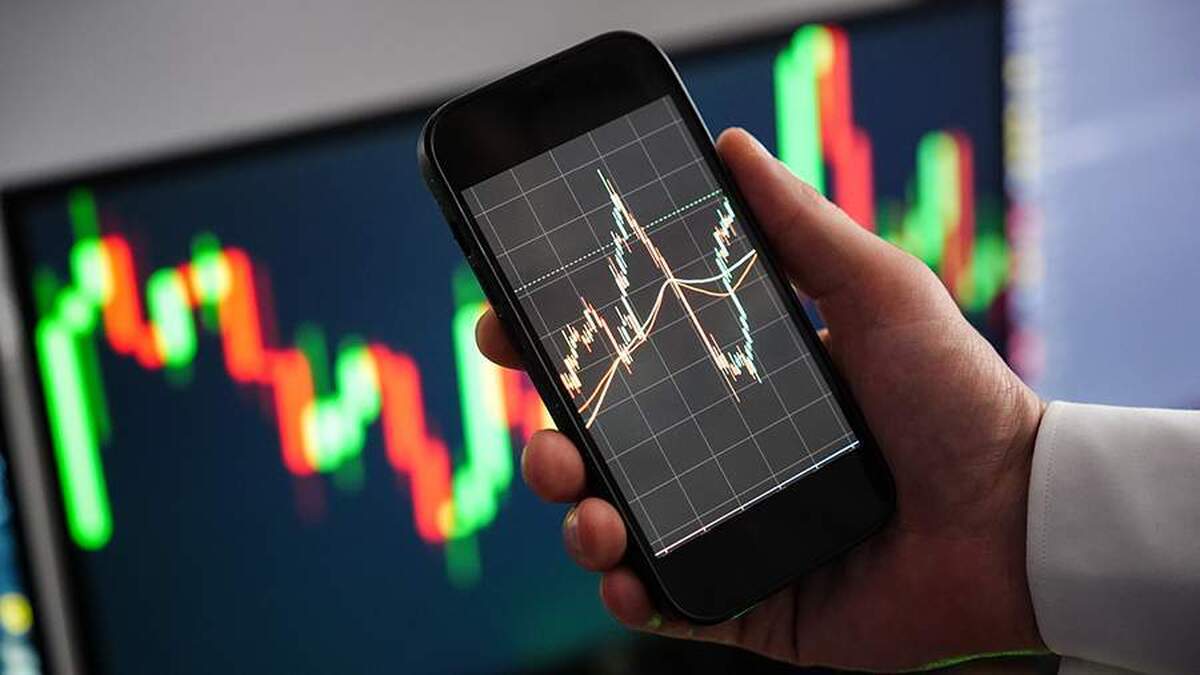 فنلاند تعرفه‌های تجارت خارجی را بالا خواند