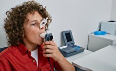 PNAS Nexus: تجزیه و تحلیل تنفس می‌تواند عفونت‌های تنفسی را تشخیص دهد