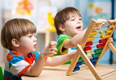 چه زمانی میتوان کودک را در خانه تنها گذاشت؟