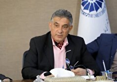 غفلت از بخش بازرگانی، موتور محرکه اقتصاد را متوقف کرده است / بدون درک ذائقه بازار جهانی، صادراتی پایدار شکل نمی‌گیرد
