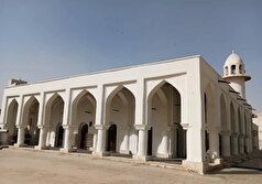 آغاز راه‌اندازی موزه تخصصی قرآن‌های خطی در مسجد تاریخی گله‌داری بندرعباس