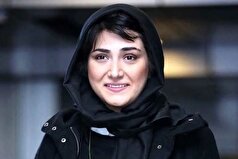 عکس دوستانه‌ای از چند چهره مشهور در فرودگاه؛ دهه ۸۰