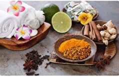 توصیه طب سنتی برای پاکسازی سموم بدن