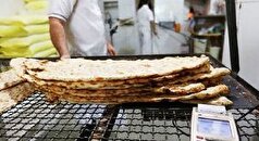 نرخ جدید نان در اردبیل اعلام شد