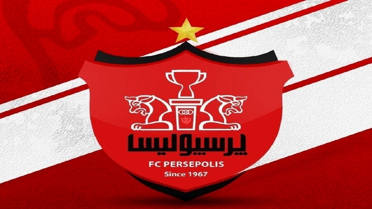 شرایط پزشکی تیم‌های پرسپولیس از زبان رئیس کمیته پزشکی باشگاه