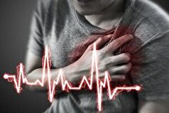 سنین کودکی زمان طلایی برای پیشگیری از بیماری‌های قلبی است!