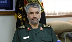 سردار فضلی: ما تمرین مشق ظهور می‌کنیم