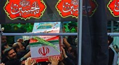 مصوبه۸بندی هیات دولت برای ارائه خدمات به خانواده شهدای جنگ ۱۲ روزه