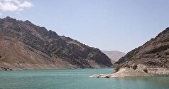 مدیر عامل شرکت آب منطقه‌ای سمنان: مردم در سد‌ها شنا نکنند