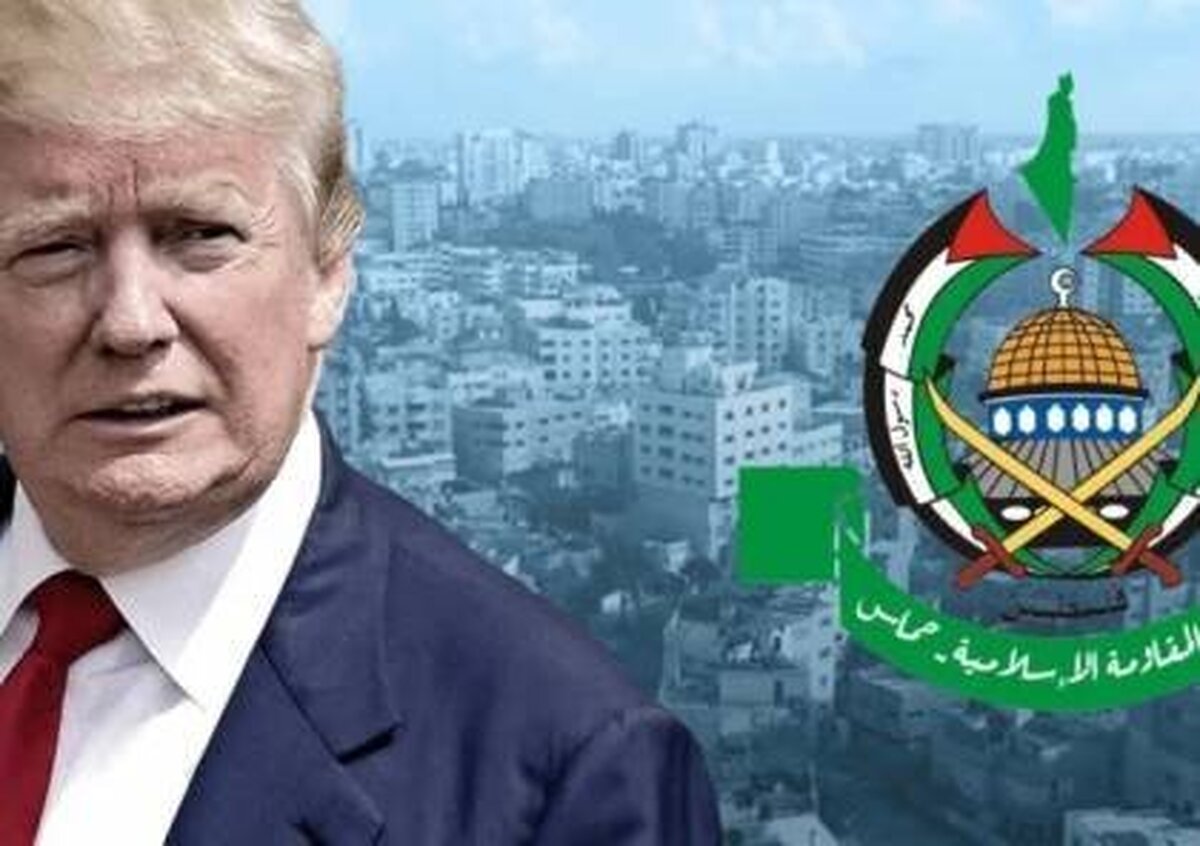 رسانه عبری: آمریکا توافق جامع برای پایان دادن به جنگ غزه را بررسی می‌کند