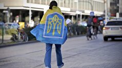 اوکراین می‌گوید به دلیل مهاجرت جوانان به خارج از کشور، یک نسل را از دست می‌دهد
