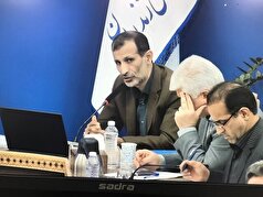 تاکنون تصمیمی بر تعطیلی آخر هفته مازندران وجود ندارد