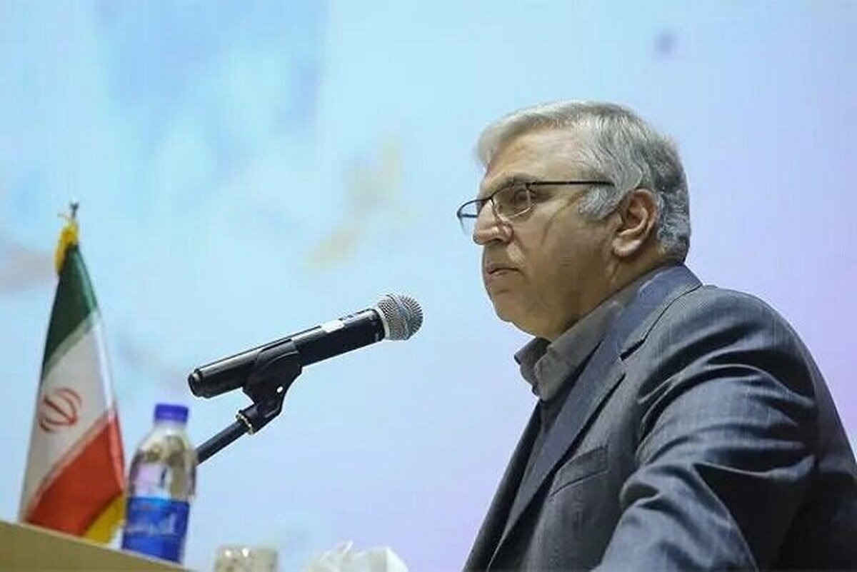 تشکیل کمیته حقوقی برای پیگیری بین‌المللی ترور اساتید دانشگاه بهشتی