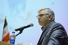 تشکیل کمیته حقوقی برای پیگیری بین‌المللی ترور اساتید دانشگاه بهشتی
