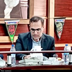 نگرانی از نظارت‌ها غیرشفاف و سلیقه‌ای بر نانوایی‌ها