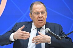 لاوروف: دیگر هیچ احترامی بین روسیه و آمریکا وجود ندارد