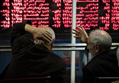 تداوم خروج پول از بورس، برای پنجمین روز معاملاتی پیاپی