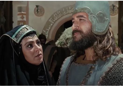 سرنوشت دو همسر مختار ثقفی در دستان مصعب بن زبیر چه شد؟
