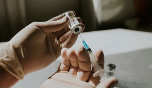 خبر خوب؛ نخستین داروی پیشگیری صددرصدی از HIV ساخته شد