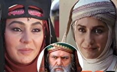 سرنوشت دو همسر مختار ثقفی در دستان مصعب بن زبیر چه شد؟