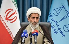 آزادی ۶ هزار زندانی در سه ماه نخست سال با کمک شورا‌های حل اختلاف