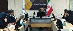 راهکار برون‌رفت نظام تعلیم و تربیت از چالش‌ها