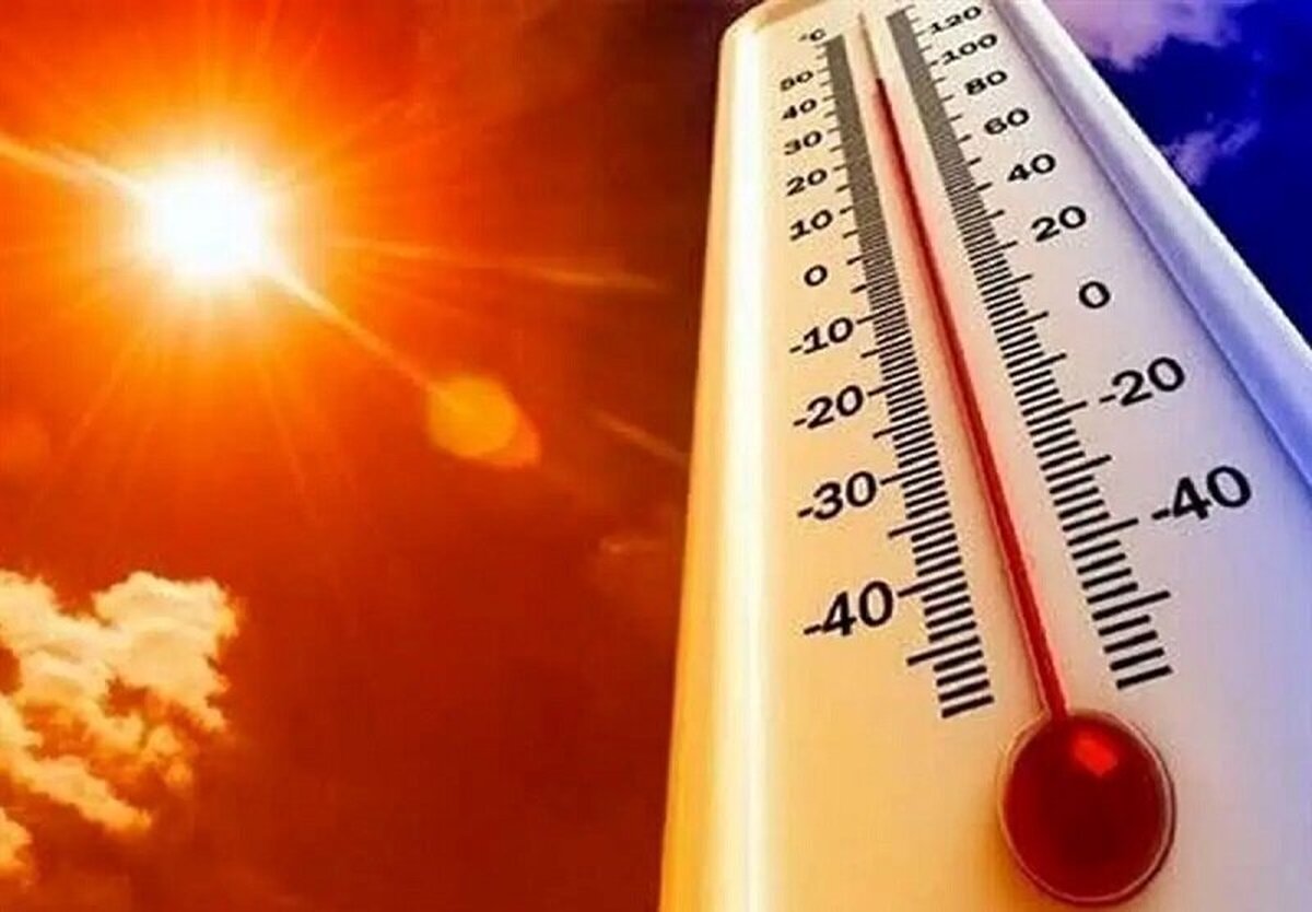 نقش دمنوش‌ها را در جلوگیری از گرمازدگی جدی بگیرید