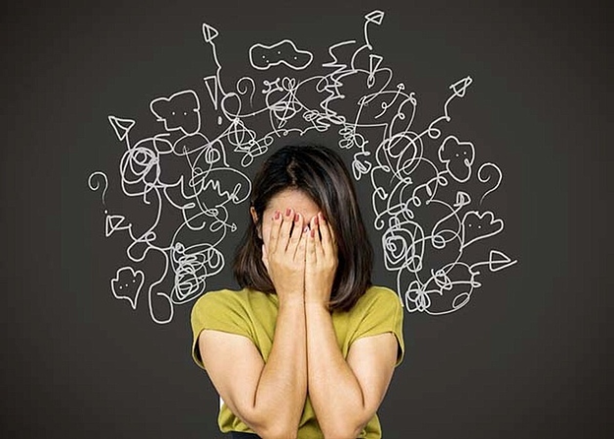 بازی‌های ویدیویی ممکن است شعله‌ور شدن اختلال استرس پس از سانحه (PTSD) را کاهش دهند