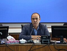 فرماندار تهران: امروز نوبت ماست که در خدمت مردم باشیم