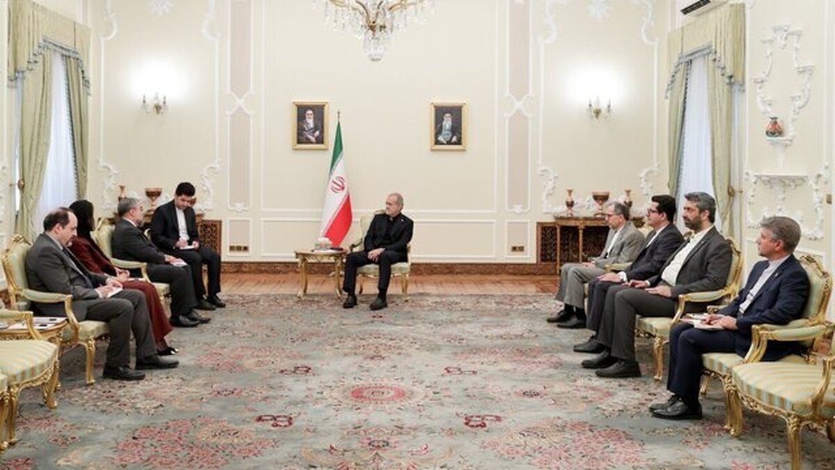 بی‌عملی مدعیان حقوق بشر برابر جنایات رژیم صهیونیستی مایه شرمساری است