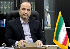 سه مؤلفه سامانه جدید ثبت احوال برای صدور گواهی انحصار وراثت