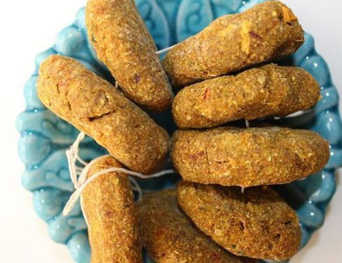 فوت کوزه گری تهیه آچار سیستان برای پخت غذا‌های محشر جنوبی