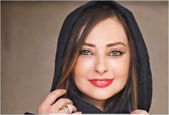 اعتراف تلخ و باورنکردنی نفیسه روشن درمورد یکی از ترس‌های زندگی اش