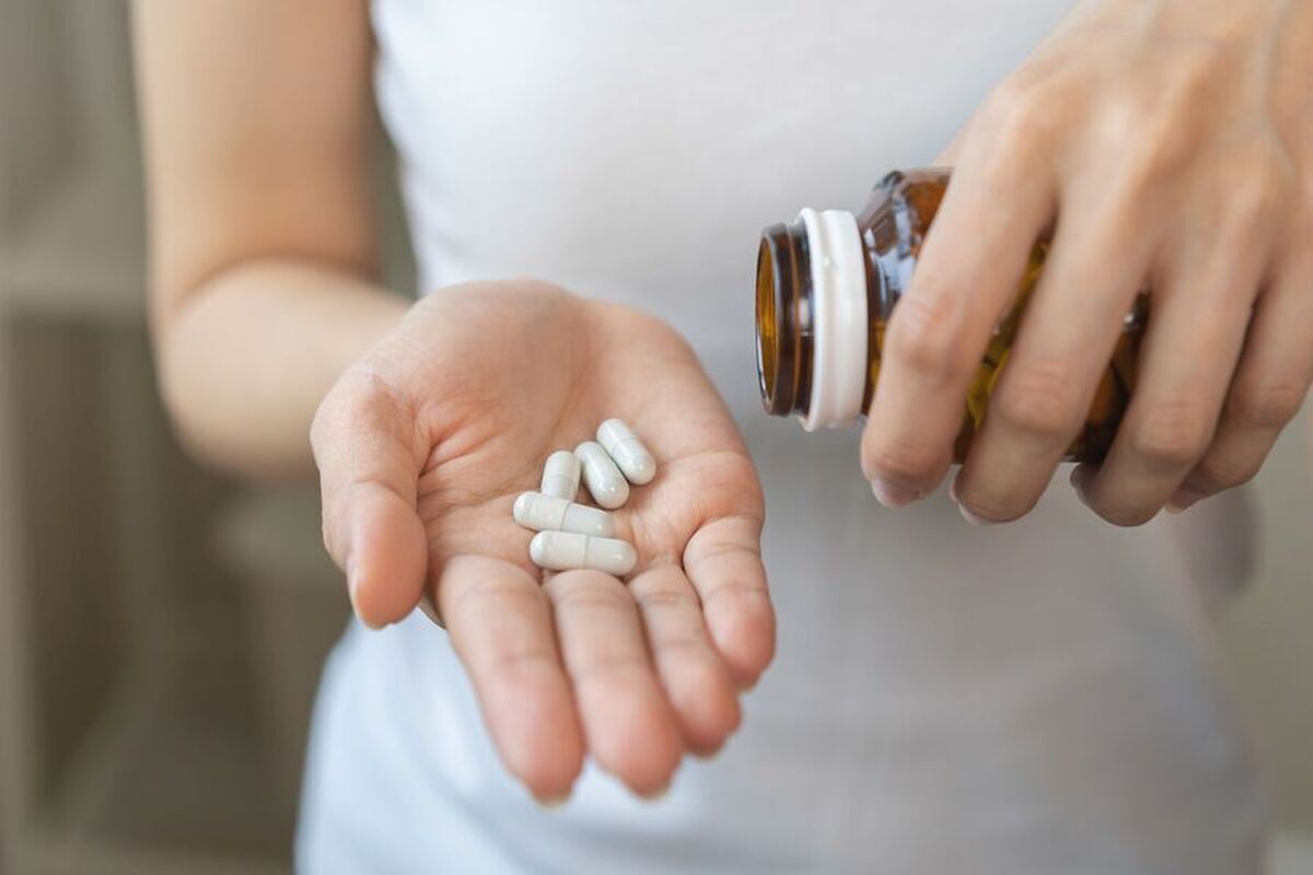 دانشمندان دریافتند دارو‌های ضد افسردگی خاطرات را تغییر می‌دهند