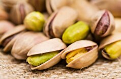یک شگفتی علمی در مبارزه با پیش دیابت