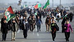 خطرات ناشی از پرتو‌های خورشیدی برای چشم و پوست را جدی بگیرید