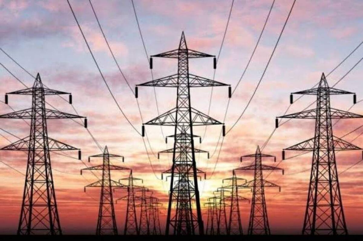 پیامدهای شدید کمبود انرژی در زندگی مردم افغان