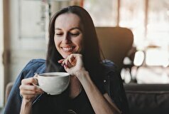 JCEM: قهوه می‌تواند به محافظت در برابر دیابت، ایسکمی و سکته مغزی کمک کند