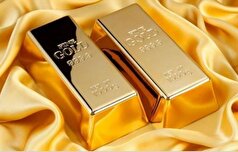 توافق تجاری آمریکا و اتحادیه اروپا قیمت طلا را نزولی کرد