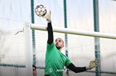 قرارداد پرسپولیس با گندوز بدون هیچ غرامتی لغو شد