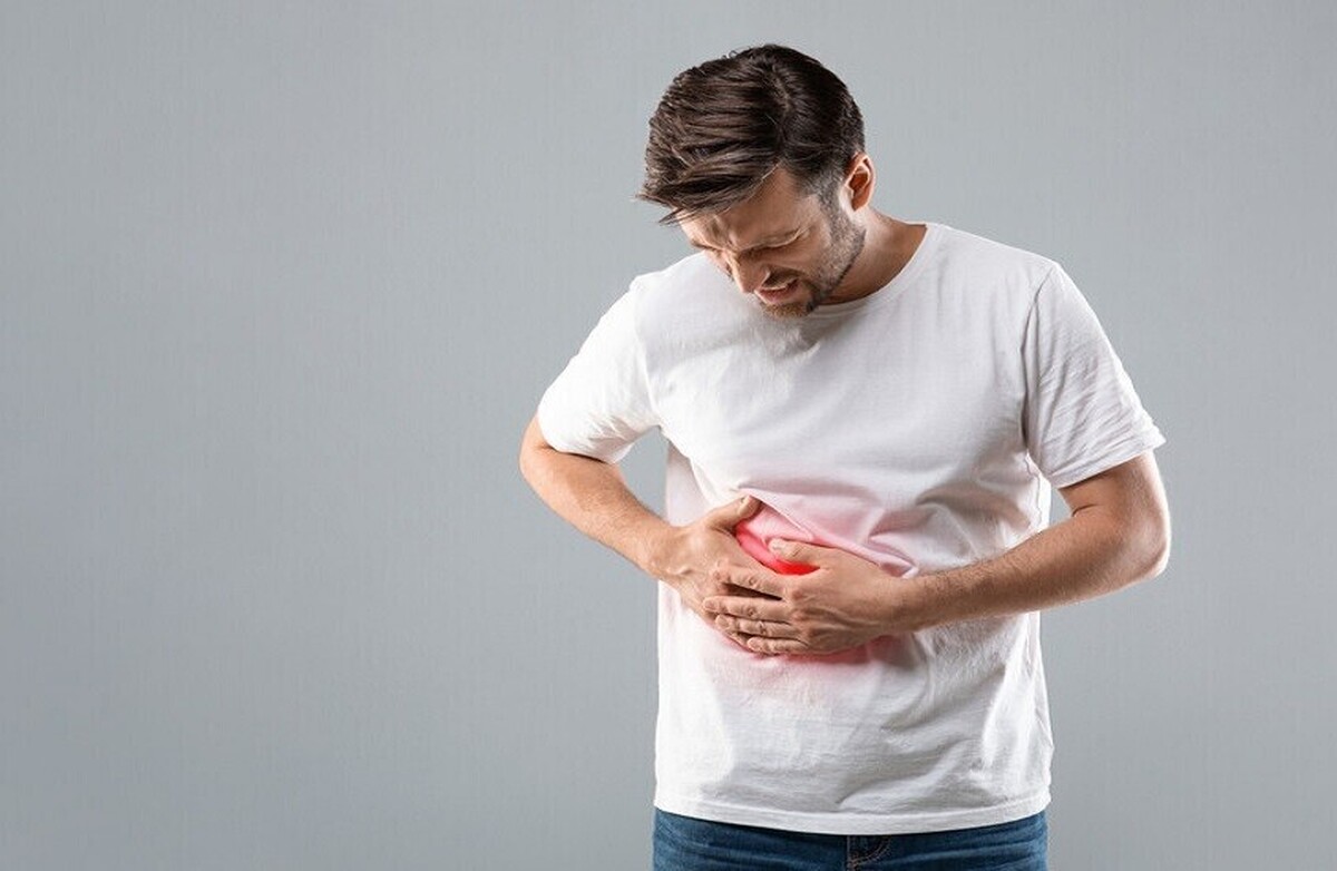 جراحان در مورد خطرات پانکراتیت هشدار می‌دهند